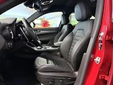 Alfa Romeo Stelvio (2024) 2.0T 280k AT8 ZF Q4 4x4 Veloce - náhled 7