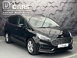 Ford S-MAX 2,5 HEV Titanium 7míst - náhled 6