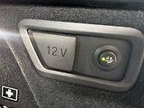 BMW X7 (2022) xDrive 40d M Sports - náhled 20