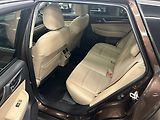 Subaru Outback (2018) 2.5 Executive 2018 | Záruka - náhled 20