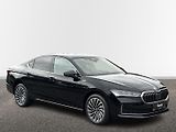 Škoda Superb (2025) L&K - náhled 20
