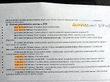 Citroën Grand C4 SpaceTourer 1,5 bHDi 7m SERVISNÍ KNÍŽKA - náhled 10