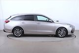 Hyundai i30 (2020) Family Comfort 1.6 CRDi - náhled 6