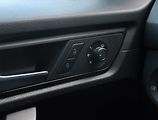Volkswagen Caddy (2016) 2.0 TDI, 5Míst - náhled 22