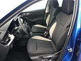 Škoda Scala 1,0TSI - náhled 11