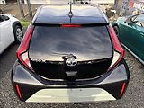 Toyota Aygo 1,0   X Style CVT - náhled 6