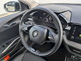 Škoda Fabia (2024) 1,0 TSI / 70 kW Top Selection - náhled 19