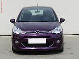 Citroën C3 (2015) 1.2 - náhled 1