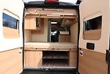 Malibu (2024) VAN 540 DB - náhled 27