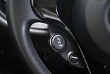 Smart Forfour EQ ESSENTIAL 5d - náhled 22