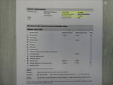 BMW X3 3,0 xDrive30d M-SPORT,2x kola - náhled 47