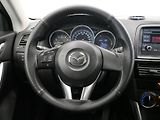Mazda CX-5 - náhled 18