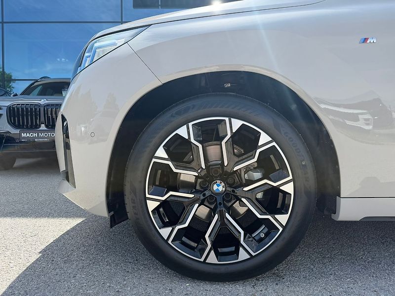 BMW X3 xDrive 20d Harman Kamery 360 E - fotka 13 z 34