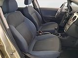 Opel Corsa (2008) 1.2, po STK, Klima - náhled 9