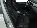 Škoda Octavia (2017) RS 2.0 TSI - náhled 9