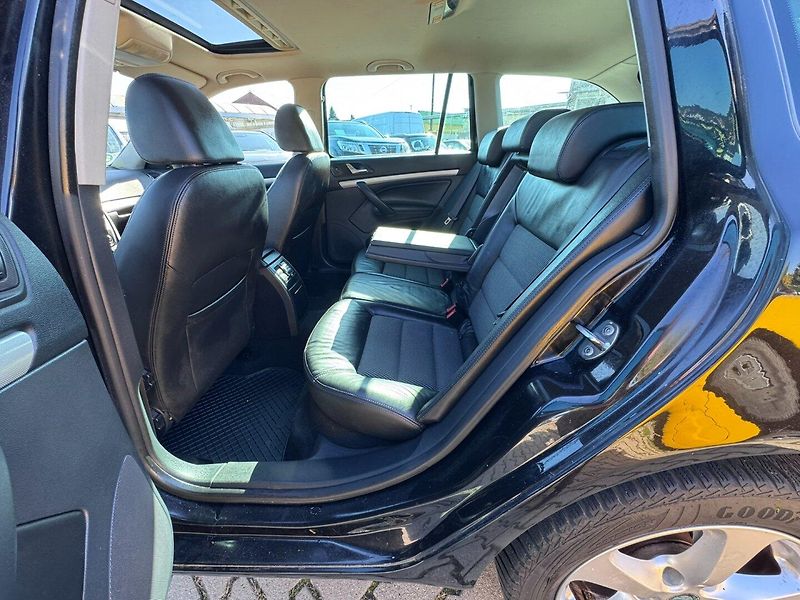 Škoda Octavia (2011) 1,8 TSI 118KW NOVÉ ROZVODY STK - fotka 34 z 50