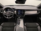 Volvo V90 D4 R-DESIGN AUT  - náhled 1