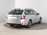 Škoda Octavia (2019) Style 2.0 TDI, Automat, Navi - náhled 4