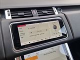 Land Rover Range Rover 3,0 TDV6 HSE PO VELK. SERVISU - náhled 38