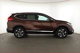 Honda CR-V (2019) 1.5 VTEC Turbo - náhled 6
