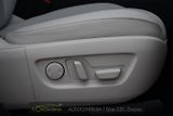 Mazda CX-60 2.5 PHEV TAKUMI ACC HUD BOSE - náhled 26