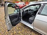 Volkswagen Golf 1,0 TSI,navi,digiklima,acc,alu - náhled 7