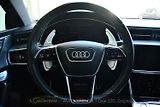 Audi A7 50TDI Q. VZDUCH ACC HUD - náhled 26