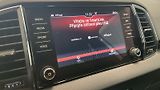 Škoda Karoq (2019) Sportline 2.0 TDI 110kW  4x4 - náhled 29