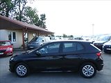 Škoda Fabia 1,0 TSi 70kW závěs,tempomat - náhled 6