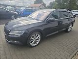 Škoda Superb III 2,0TDi 1KW DSG STYLE - náhled 10