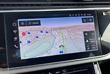 Audi Q8 3,0 TDi 50 S-line Individual - náhled 23