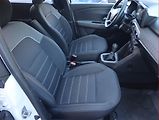 Dacia Jogger (2025) Expression 1.0 TCe, LPG - náhled 9