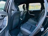 Volvo XC60 2.0D 5VÁLEC AUT TAŽNÉ VÝHŘEV - náhled 39