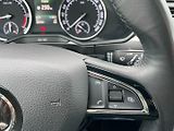 Škoda Superb (2018) 2.0TDi 110kW 4x4! STYLE++! - náhled 25