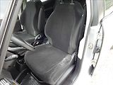 Citroën C4 Picasso 1,6HDI 80kW - náhled 16