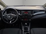 Kia Carens (2014) 1.6 GDi 99kW, DPH, 1. Maj. - náhled 9