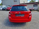 Škoda Fabia 1,0TSI DRIVE VÝHŘEV TAŽNÉ  - náhled 4