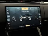 Land Rover Range Rover Sport (2026) P460e DYNAMIC SE AWD Aut - náhled 40