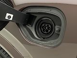 Volvo XC90 T8 AWD RECHARGE CORE AUT CZ 7m - náhled 38