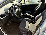 Peugeot 207 1.4 16V VTi Active - náhled 10