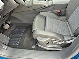Peugeot 5008 (2026) BUSINESS Hybrid 145 e-DCS6 - náhled 17