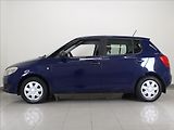Škoda Fabia 1,2 TSi 63kW Classic 2.maj ČR - náhled 4
