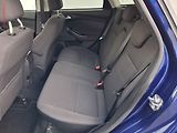 Ford Focus (2018) 1.5TDCI, 2.maj,ČR, navi - náhled 10