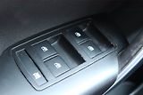 Opel Insignia (2009) 2.0 CDTI, Navi, Tempomat - náhled 15