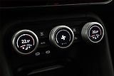 Škoda Kodiaq (2025) 2.0 TDI, Exclusive Selection - náhled 13