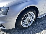 Audi A4 Avant 2.0TDi 120PS S-LINE AVANT TOP! - náhled 15