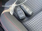 Ford Focus (2020) 1.0 EB, ST-Line, LED, navi - náhled 19