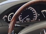 Mercedes-Benz CL 500 AMG - náhled 15