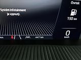 Škoda Kamiq 1,0   TSI85kW,1.MAJITEL,ČR,FIR - náhled 15