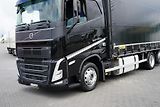 Volvo FH (2021) 460 / I – SAVE / FIRANKA / ACC - náhled 32